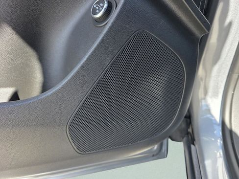 Used 2025 Buick Envista Sport Touring w/ Convenience I Package image 25