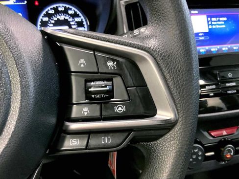 Used 2020 Subaru Forester AWD/4WD image 24