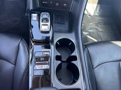 Used 2022 Hyundai Sonata SEL FWD image 33