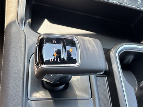 Used 2026 GMC Sierra 1500 Denali AWD/4WD image 43