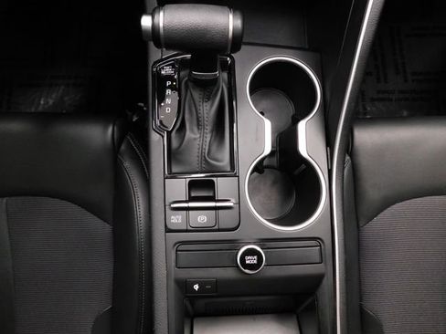 Used 2023 Kia K5 GT-Line image 26