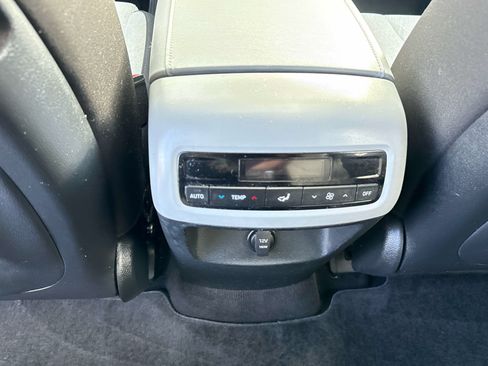 Used 2020 Hyundai Palisade SEL AWD/4WD image 15