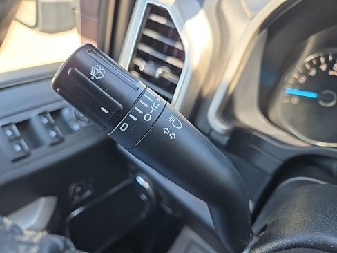 Used 2019 Ford F150 Lariat w/ Equipment Group 502A Luxury AWD/4WD image 73