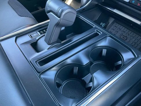 Used 2023 Ford F150 Raptor w/ Raptor 37 Performance Package image 54