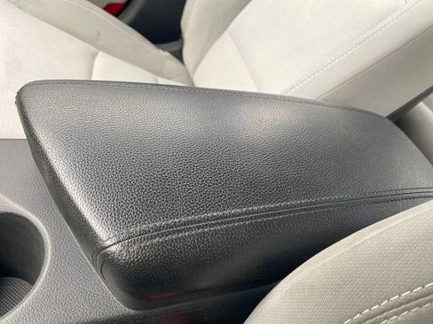 Used 2012 Kia Optima LX image 27