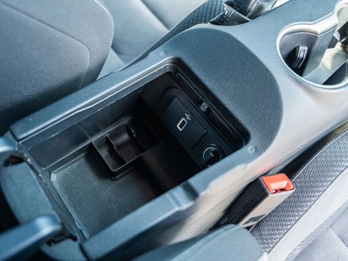 Certified 2020 Ford Mustang Shelby GT350 w/ Technology Package image 15