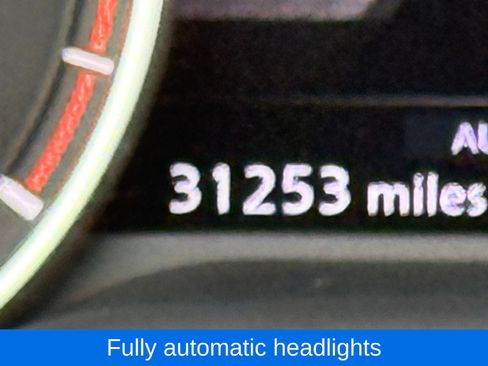 Used 2023 Nissan Rogue SL w/ SL Premium Package AWD/4WD image 38