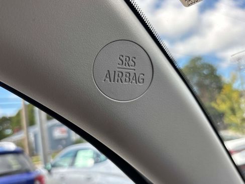 Used 2022 Toyota Tacoma SR image 26