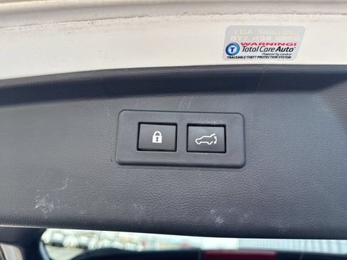 Used 2022 Subaru Outback Onyx Edition XT AWD/4WD image 34