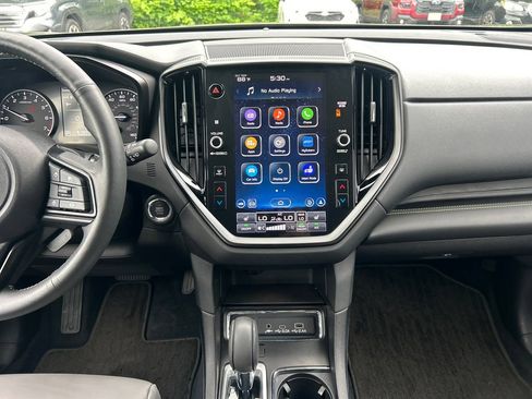 Used 2023 Subaru Ascent Onyx Edition AWD/4WD image 19