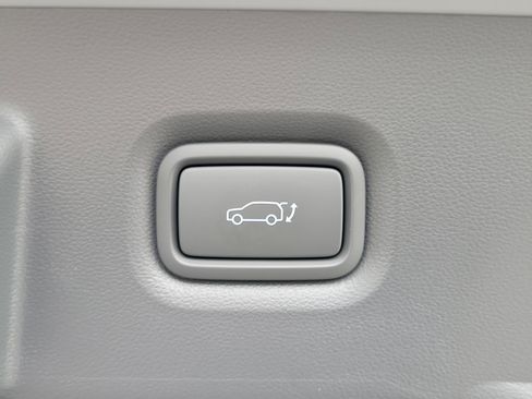 Certified 2024 Hyundai Ioniq 5 SEL RWD image 19