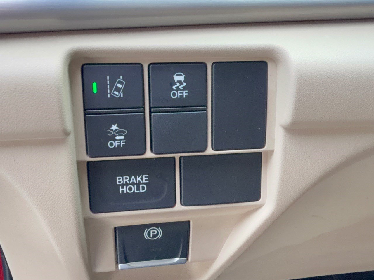 Used 2020 Acura RDX AWD image 34