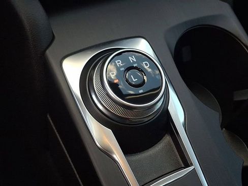 New 2026 Ford Escape Active FWD image 9