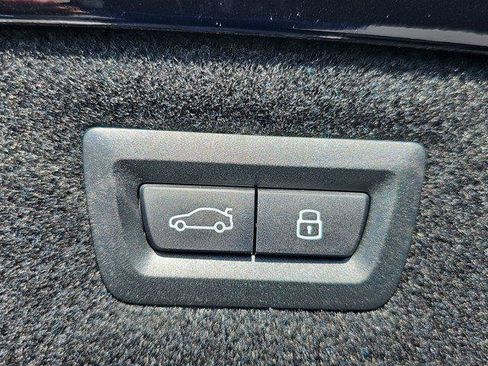 New 2026 BMW 840i w/ M Sport Professional Package image 13