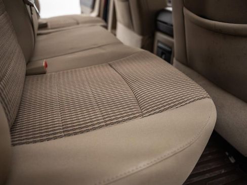 Used 2012 RAM 1500 Outdoorsman image 35