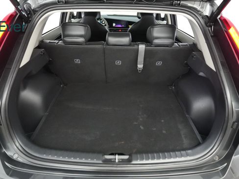 Used 2023 Kia Niro Wave FWD image 8