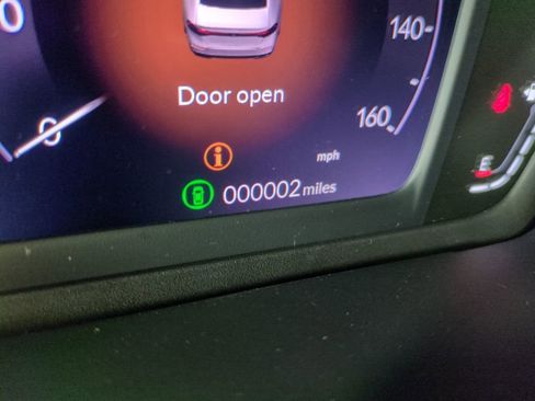 New 2026 Honda Accord SE image 16