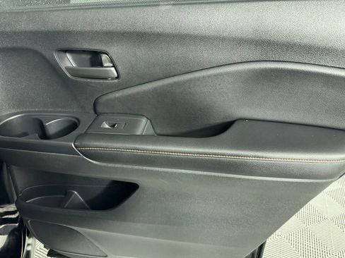 Used 2023 Honda Passport TrailSport image 23