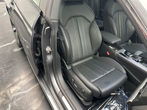 Used 2023 Audi A5 2.0T Premium Plus image 9