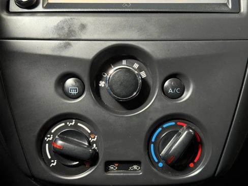 Used 2019 Nissan Versa S Plus FWD image 31