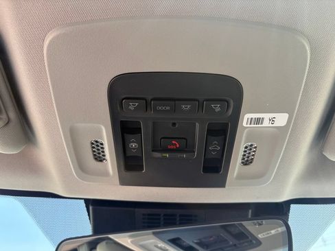 New 2026 Toyota Camry XLE AWD/4WD image 20