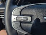 Certified 2023 Genesis GV80 2.5T w/ Advanced Package image 5