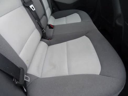 Used 2020 Hyundai Ioniq SEL FWD image 25