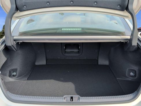 Certified 2025 Lexus ES 350 w/ Premium Package FWD image 28
