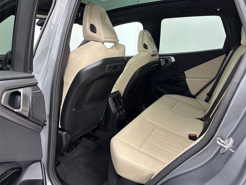 New 2026 BMW X3 xDrive30 w/ Convenience Package image 29