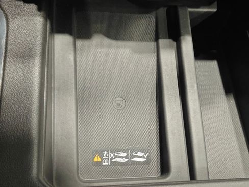 Used 2020 GMC Sierra 1500 Denali image 12