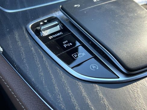 Used 2022 Mercedes-Benz E 350 E 350 image 32