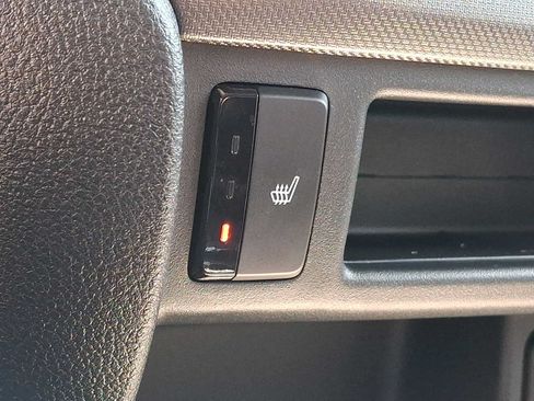 Used 2023 Honda Ridgeline RTL image 22