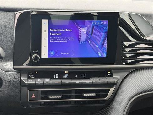 Certified 2026 Toyota Camry SE image 15