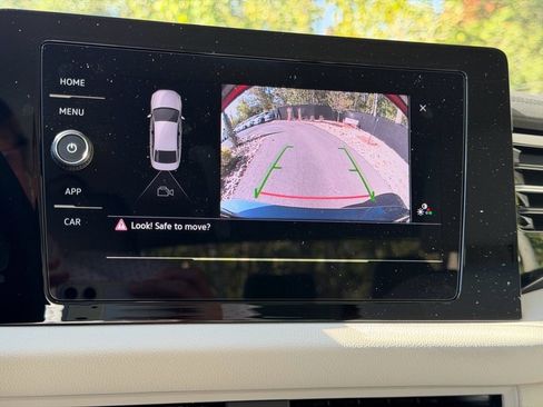 New 2026 Volkswagen Jetta S image 28