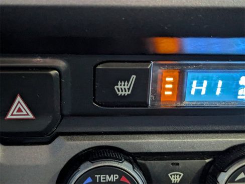 Used 2019 Toyota Tacoma TRD Pro image 26