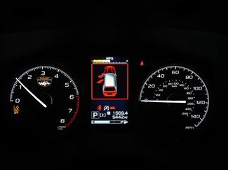 Used 2025 Subaru Forester Wilderness video 2