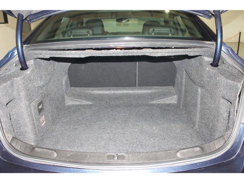 Used 2019 Chevrolet Impala LT image 18