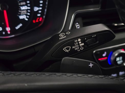 Used 2022 Audi A5 2.0T Premium image 44