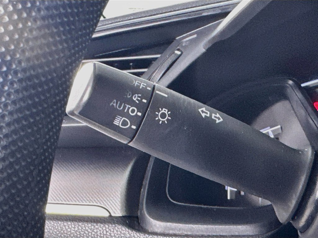 Used 2018 Honda Civic LX image 13