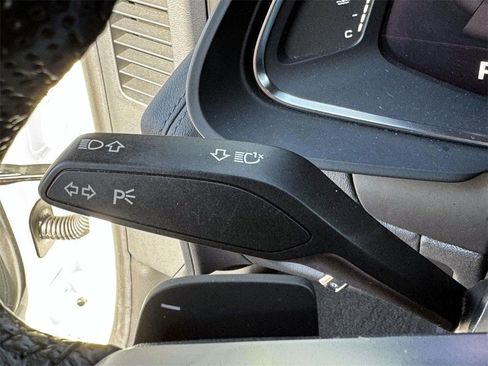 Used 2022 Audi R8 V10 image 27