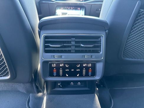 New 2026 Audi Q7 2.0T Premium Plus AWD/4WD image 23