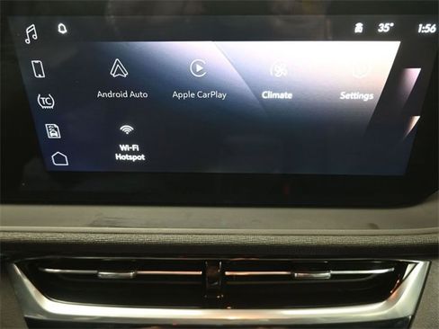 Used 2024 Buick Envista Sport Touring w/ Convenience I Package image 6