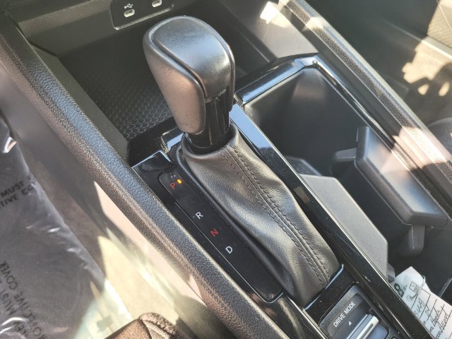 Used 2024 Honda Accord Sport image 20