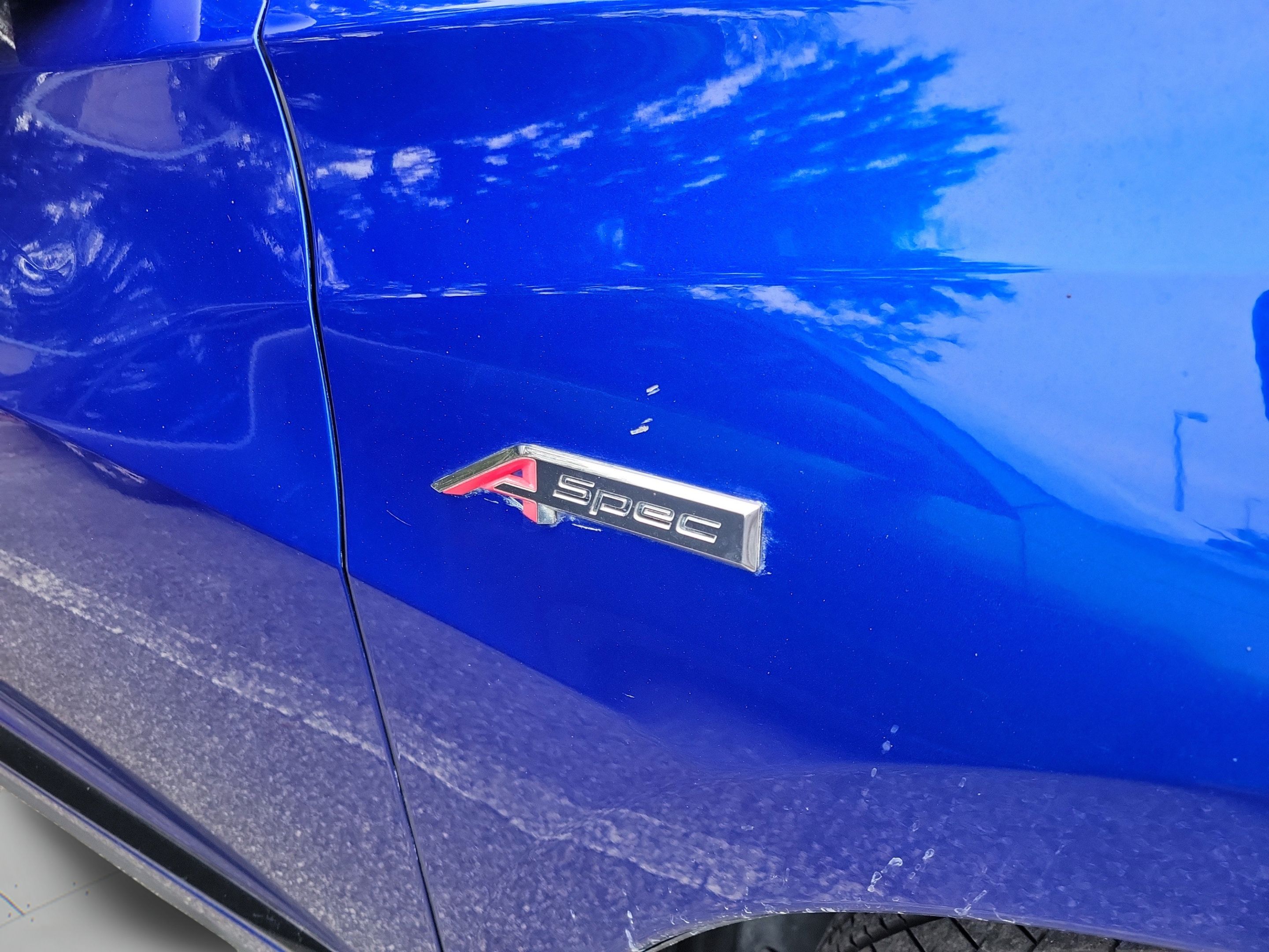 Used 2020 Acura RDX w/ Advance Package FWD image 13