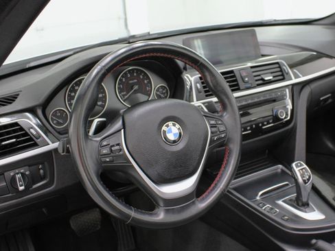 Used 2018 BMW 430i xDrive Convertible AWD/4WD image 41