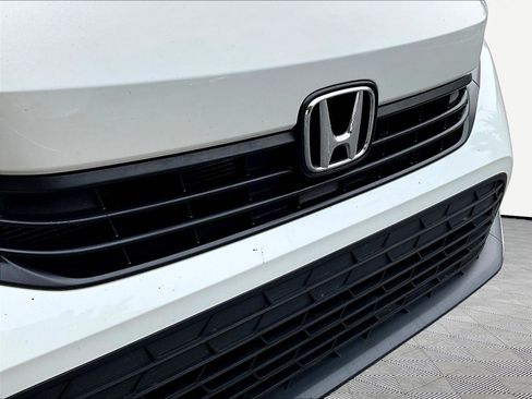 Used 2023 Honda Civic Sport image 31