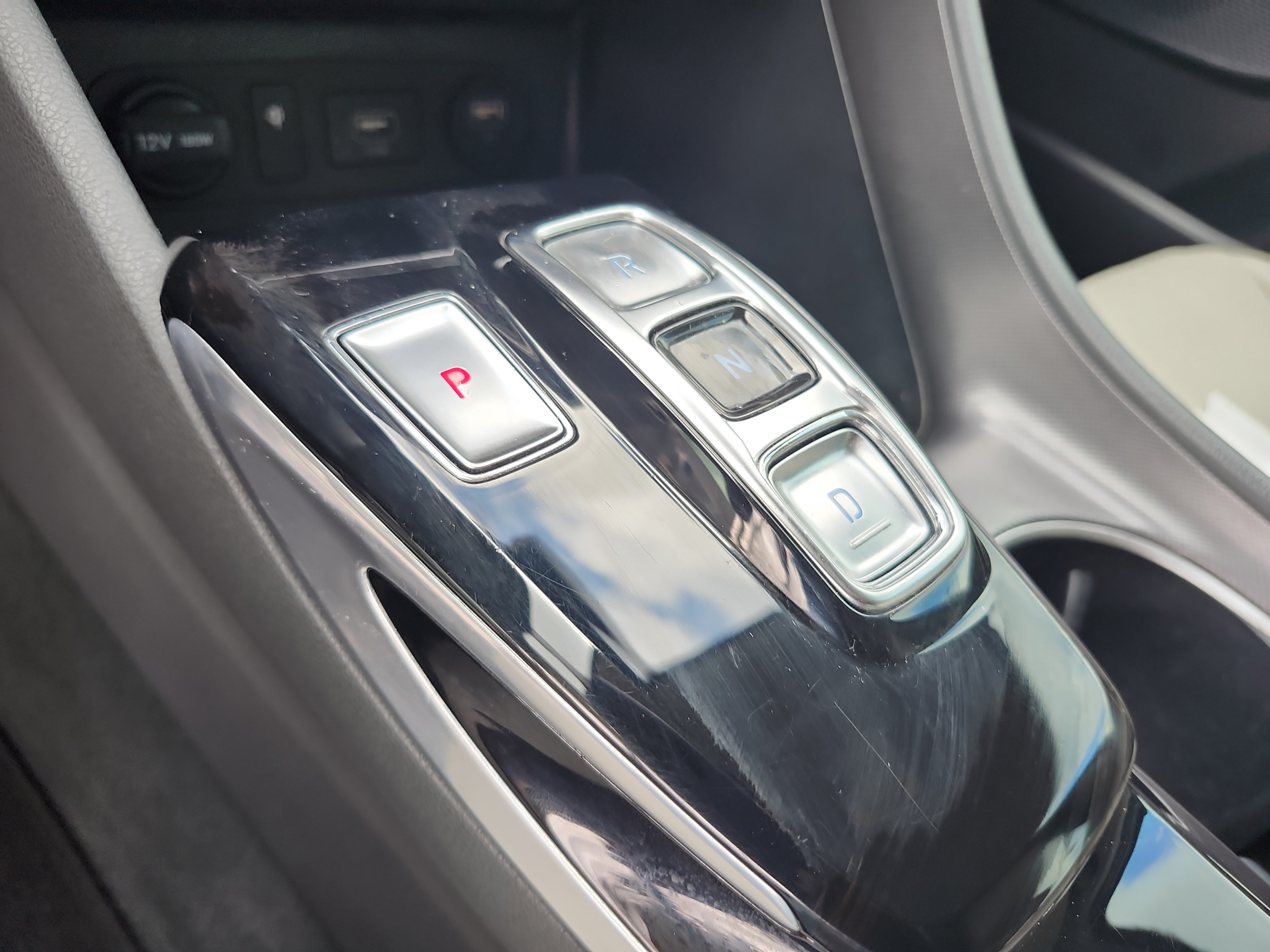Used 2022 Hyundai Sonata Limited FWD image 12