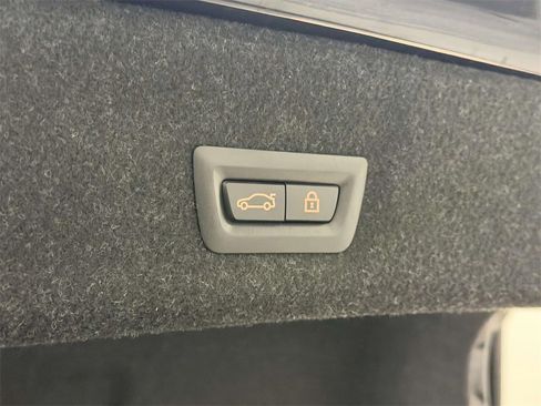 Used 2023 BMW M3 w/ Executive Package image 12