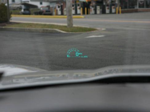 Used 2008 Chevrolet Corvette Z06 image 27