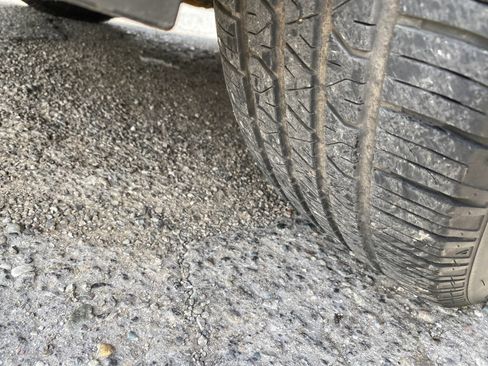 Used 2018 Chevrolet Equinox LT AWD/4WD image 27